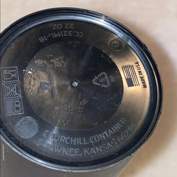 STAR WARS cineplex reusable cup - Picture 3 of 7